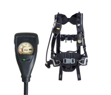 Bodyguard 1500